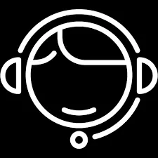 LIVE CHAT SPACEMAN