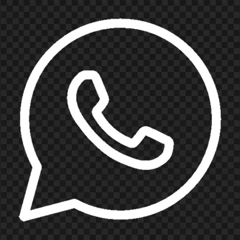 WHATSAPP SPACEMAN